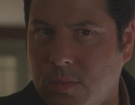 File:Matt brainwashes Mike.jpg