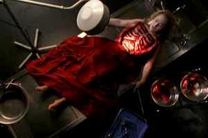 File:Painting realized claire autopsy.jpg