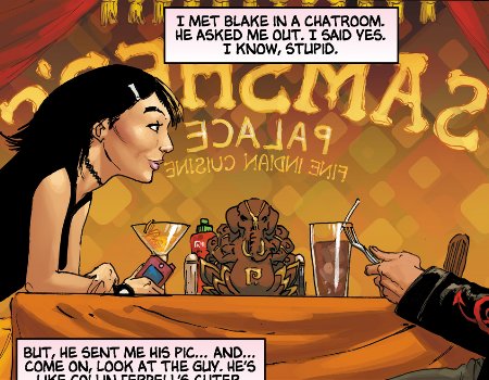 File:Samsher's Palace.jpg