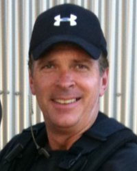 File:Kelly Herrin.jpg