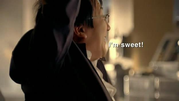 File:Heroes 01x08 yatta08.jpg