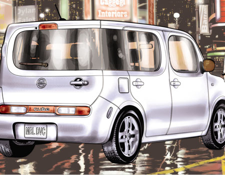 File:Nissan Cube GN138.jpg