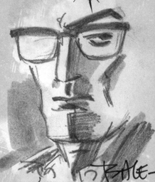 File:Tim's HRG trading card.jpg