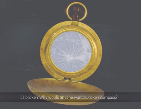 File:Gemini collectible broken compass.jpg