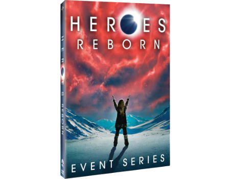 File:Heroes Reborn DVD.png