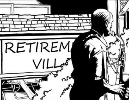 File:Moonlight Serenade portal.jpg