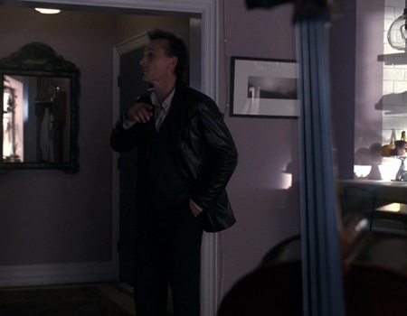 File:Samuel (with a cello).jpg