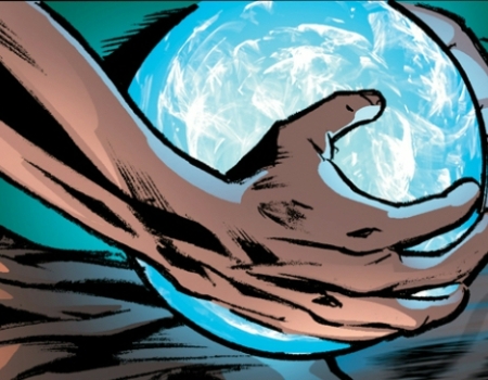 File:Stolen Fate.jpg