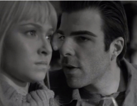 File:Telepathy in 416 (8).jpg
