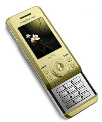 File:Maxphone.jpg