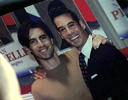 File:Peter and Nathan photo.jpg