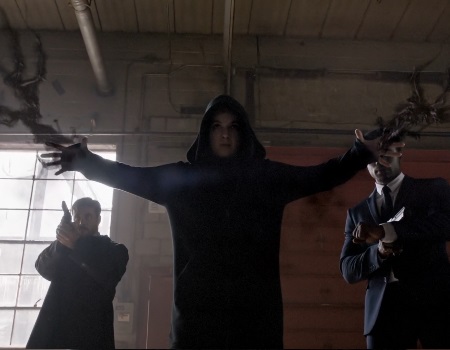 File:Umbrakinesis 505.jpg