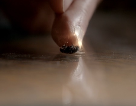 File:Healing 512 1.jpg