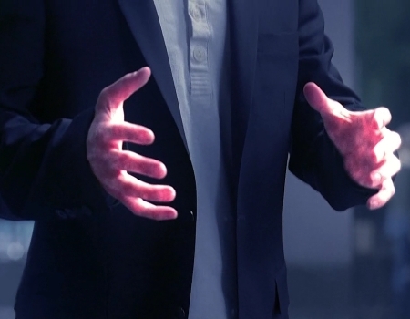 File:Powers peter radioactivity.jpg