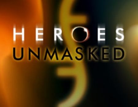 File:Heroes Unmasked.jpg