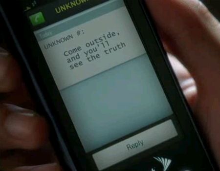 File:Instant messaging Destiny4.jpg