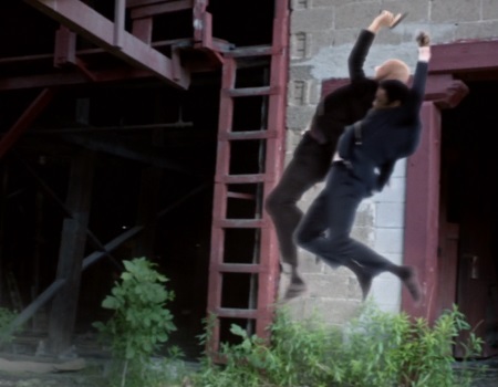 File:Malina vs Harris.jpg