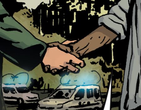 File:Paris park police.jpg