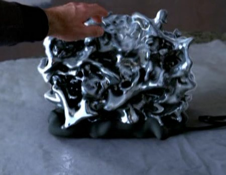 File:Powers sylar toaster melts.jpg