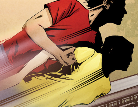 File:West carries Sparrow.jpg