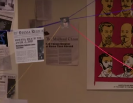 File:Evo Threat Greater at Home than Abroad.png