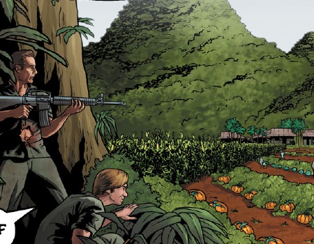 File:Gn war buddies 4.jpg