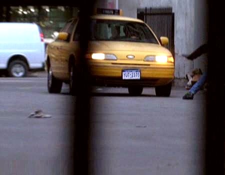 File:Mohinder's taxi.jpg