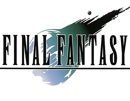 File:Final Fantasy.png