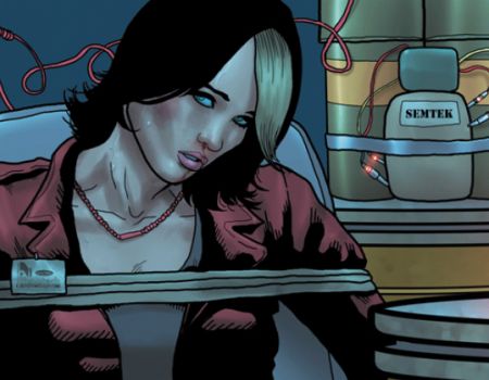 Fichier:Into the Wild, Part 3.jpg