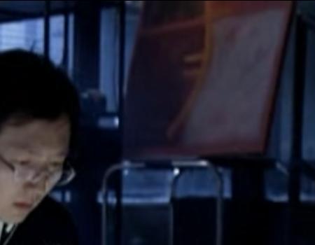 File:Painting symbol orange.jpg