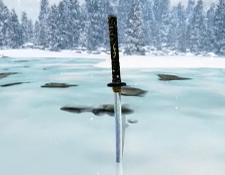 File:Sword in solid ice.jpg