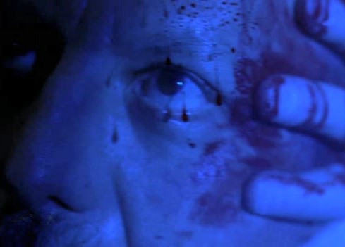 File:Sylars victims chandra.jpg