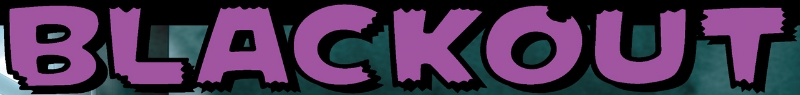 File:Blackout, Part 2 title.jpg