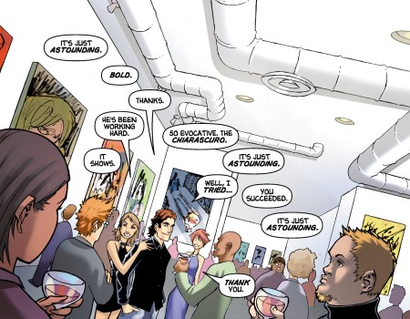 File:Deveaux Gallery.jpg