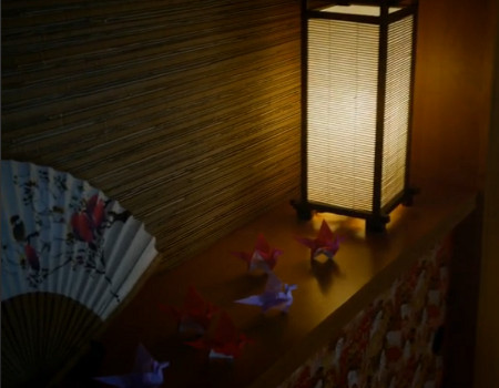 File:Miko's apartment decorations.jpg