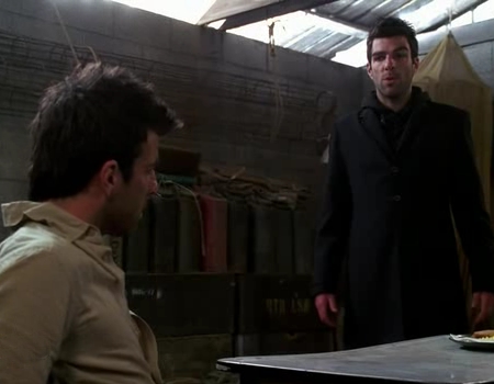 File:Powers candice gabe on gabe action.jpg