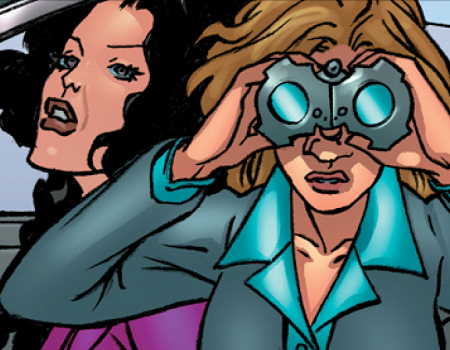 File:Faces1 binoculars2.jpg