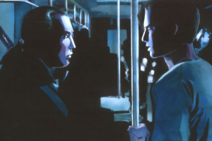 File:Painting prophecy subway.jpg