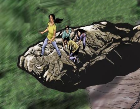 File:Powers sparrow rockslide.jpg