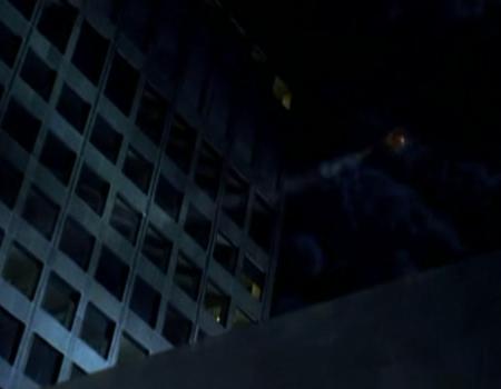 File:Flying man 4.jpg