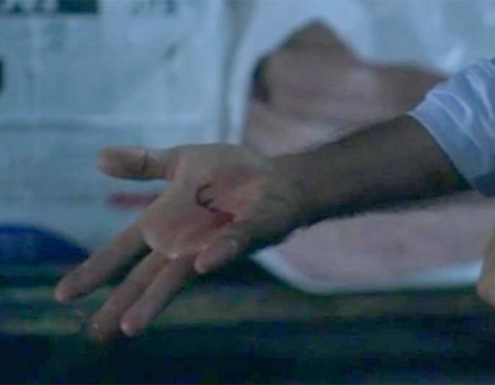 File:Nathan Symbol Hand.jpg