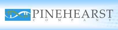 File:Pinehearst logo.jpg