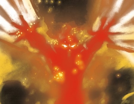 File:Exploding man artwork.jpg