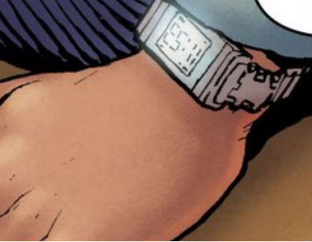 File:Farah's watch.jpg