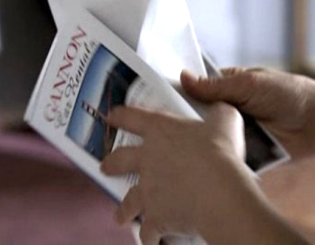 File:Gannon Car Rentals.jpg