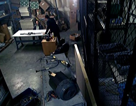 File:Homeland security third floor.jpg