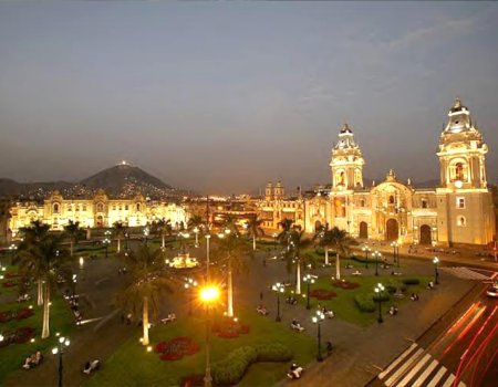 File:Lima.jpg