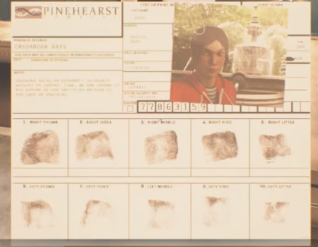 File:Gemini collectible Cassandra's file.jpg