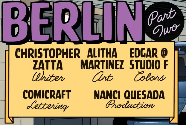 File:Berlin, Part 2 title.jpg