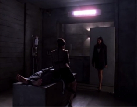 File:Bridget Angela and Sylar.jpg